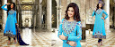 Salwar Suits