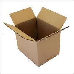 Packaging Boxes