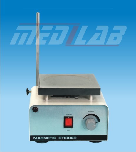 MAGNETIC STRIPPER