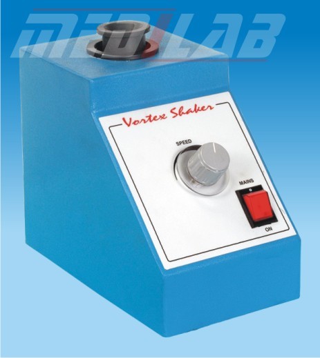 VORTEX SHAKER