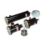Filter Driers