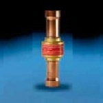 NRV-NRVH Check Valves