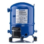 Ntz Series Compressor