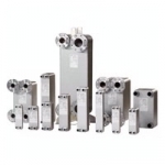 Heat Exchanger