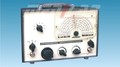 Service Oscillator Af/ Rf Oscillator 