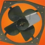 Exhaust Fans