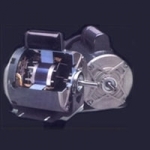 Gp Motors