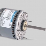 Hvac Motors