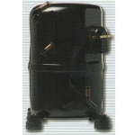 Compressor Aw Series