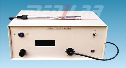 Electrical & Electronics Equipment