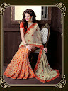 Sarees Manufacturer In Ahmedabad