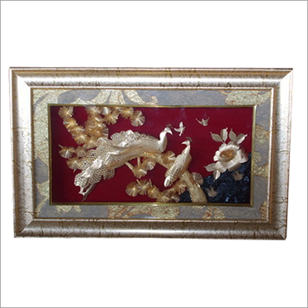 Wall Hanging Decoration Gift Items