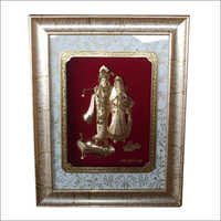 Religious Gift Item