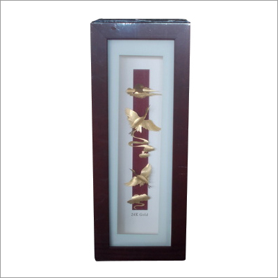 Home Decorative Items