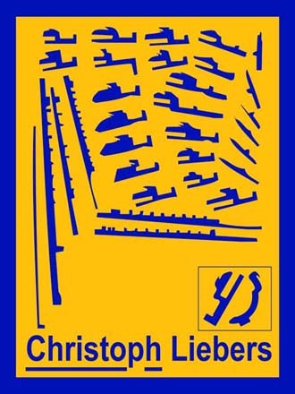 Christoph Liebers Sinkers