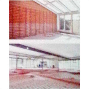 Electrical Radiant Heating