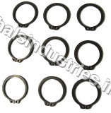Circlips Rings