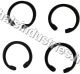 Circlips Rings