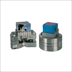 Flow Measurement Meter