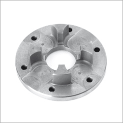 FA Flange Couplings