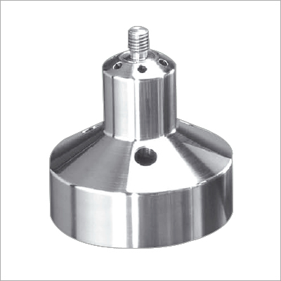 Magnetic Couplings