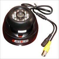 Surveillance Cctv Equipment 