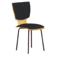 Cafe Chairs