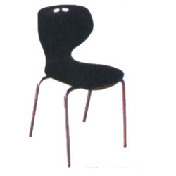 Cafe Chair