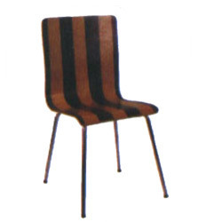 Cafe Chair