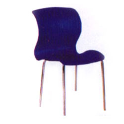 Restaurant Cafe Chair