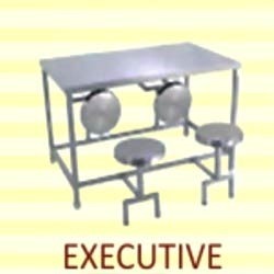 Executive Table