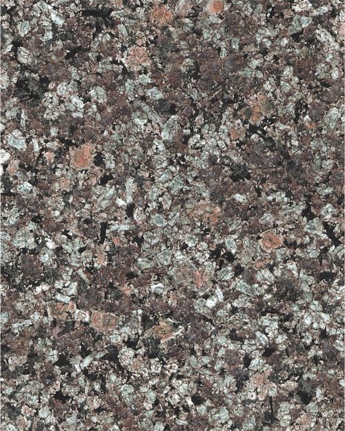 Apple Green Granite