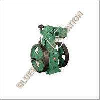 Diesel Engine Pump Sets