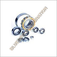 Ball Bearing