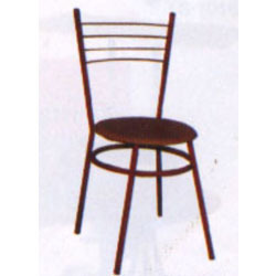 Restaurant Furniture