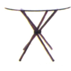 Canteen And Hostel Furniture