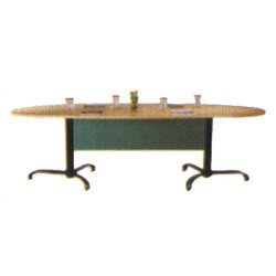 Restaurant Furniture