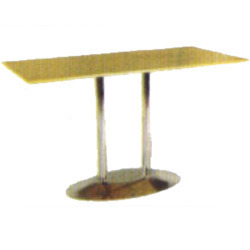 Canteen And Hostel Furniture