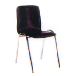 Restaurant Furniture