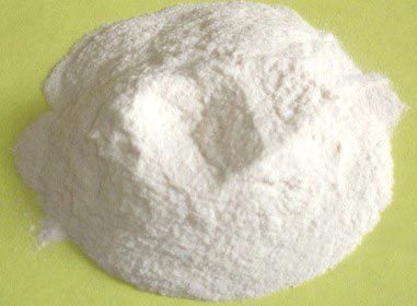 Food Grade Guar Gum