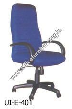 High Back Executive Chair