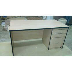 Contemporary Director Tables