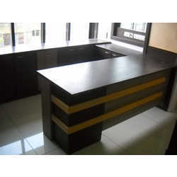 Director Tables