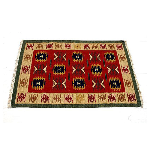 Floor Carpets