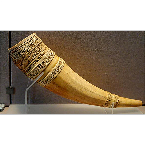 Handicrafts Designer Items