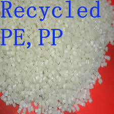  pp plastic  granules ,