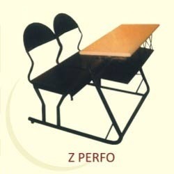 School Desk