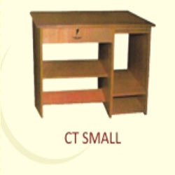 Computer Table