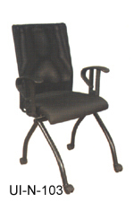 Revolving Chairs