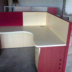 Office Computer Tables